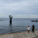 달동 남부점 블루핸즈 이미지