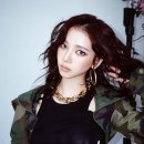 갤럭시아코퍼레이션 이미지