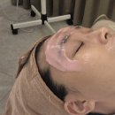 라포뷰티 | [수원/호매실] 건조피부에 맞춘 피부장벽관리 라포뷰티 후기