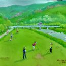 순천-10호 이미지