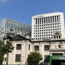 (주)현대그린푸드 국세청 구내식당 | [한국은행 통계조사보조원] BSI 조사원 단기근무 후기