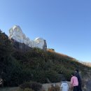 제주센트럴파크 | 제주 부모님과 함께한 여행 마지막 코스 제주센트럴파크 (브이패스 산방산탄산온천 심쿵혜택)