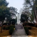 칠백의총 이미지