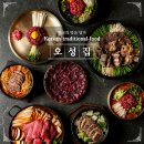 대전시청 이미지