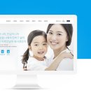 워시엔조이 이미지