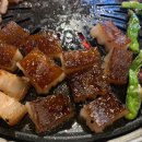 정릉회관