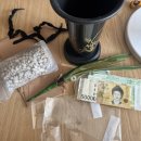 고모네육회 | 드마리스 부평점] 인천시 부평구 부평동, 퀄리티가 나쁘지 않았던 드마리스 뷔페 부평점 리얼후기 방문후기
