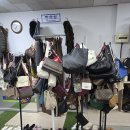 강남 명품 구제 이미지