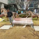 비디자인웍스 이미지
