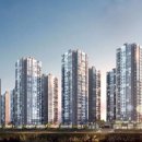 '대규모 개발 사업 확정' 충남 중형 아파트, 지방 최초 '3억원' 넘겨 이미지
