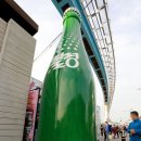 명성프라자약국 이미지