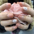아트러쉬미용실