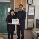 (주)아산성우하이텍 이미지