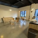 무지개휴게실 이미지