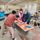 (주)예담케어 이미지