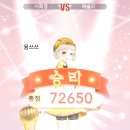 러브숍 네이버블로그