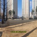 주식회사 자연애마트 이미지