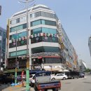 충선로 이미지