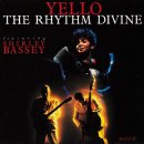 Yello & Shirley Bassey - The Rhythm Divine 이미지