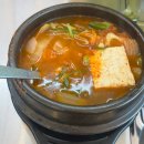 대나무식당 | 회식장소로 선정한 화성 대나무식당 후기를 나누고자 합니다, 모두가 만족한 자리였습니다.