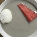 노랑강정부천 이미지