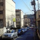 하대원동 120-1(삼두아파트) 이미지