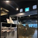 W 퍼스널 트레이닝 센타 | 울산헬스장 초보 다이어트 시작기｜헌트피트니스 삼산점 솔직 후기