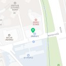 센텀푸른이비인후과의원 이미지