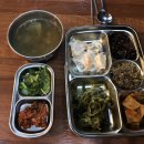 옆집아줌마1