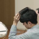 안지민헤어샵