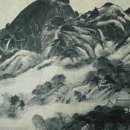 보륭약국 이미지