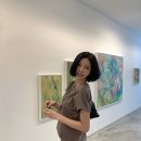 올데이코어