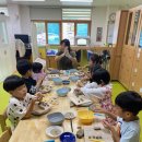 다도초등학교 이미지