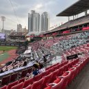 수원-0902 이미지