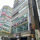 명품노래타운 이미지