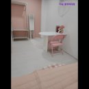 더쉼동덕여대점