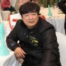 인계동 1133-9 이미지