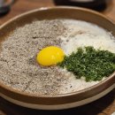 롯백 이미지