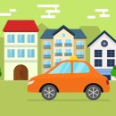 동그라미 공인중개사사무소 이미지