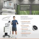 종로메디칼 이미지