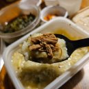 본죽 전주효자휴먼시아점 | 전주 신시가지 죽이야기 효자 휴먼시아점 전복죽