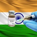 (주)오큐젠 이미지