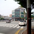 배미사거리 이미지