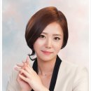 메이크업스튜디오 우리동네사진관홍대