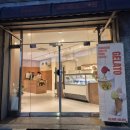 북원상가(1층) 이미지