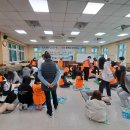 구산초등학교 이미지