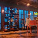 여주-0906 | 2024 연극 뮤지컬 연말정산