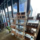 새차만들기셀프세차장 이미지