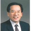 목포제일의원 네이버블로그
