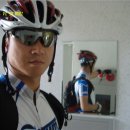 하이원카클리닉 이미지